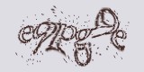 reload, if the code cannot be seen